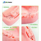 سیلیکون پوشه تمرین 3 ماژول دندانپزشکی و ایمپلنت
